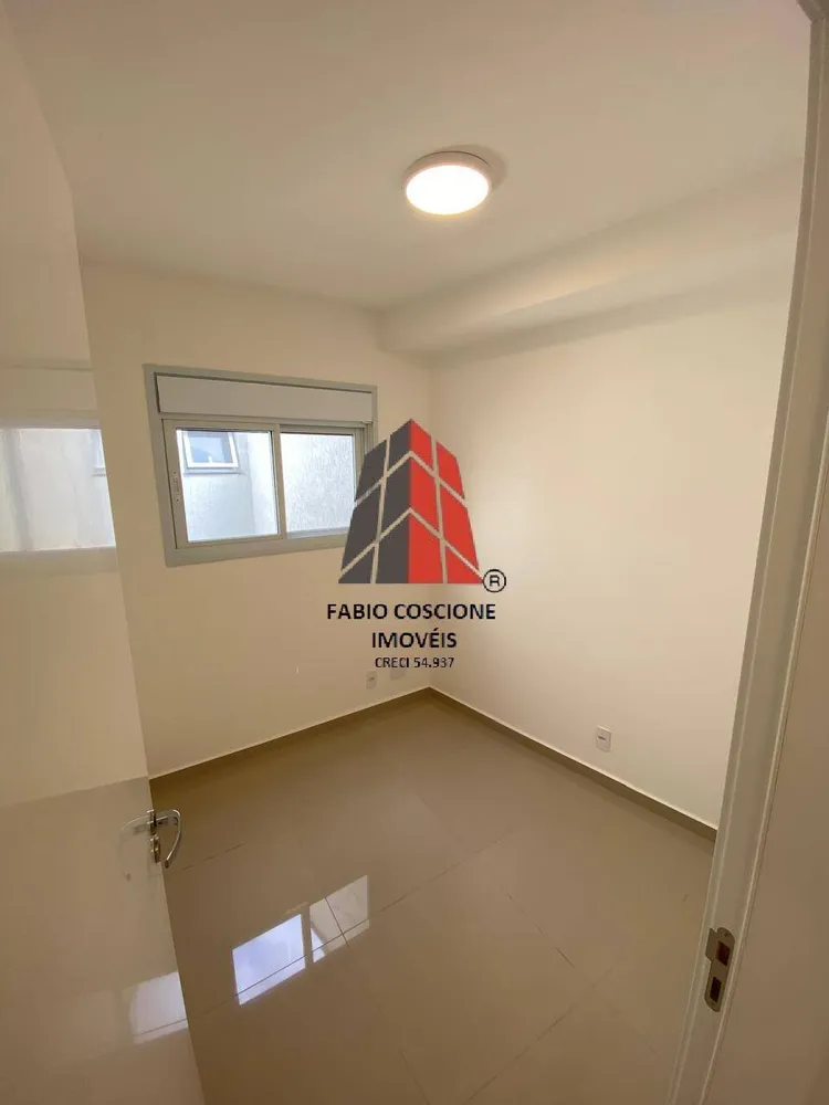 Apartamento, 2 quartos, 33 m² - Foto 6