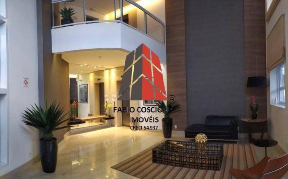 Apartamento, 3 quartos, 200 m² - Foto 16