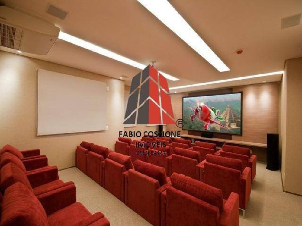 Apartamento, 3 quartos, 200 m² - Foto 13