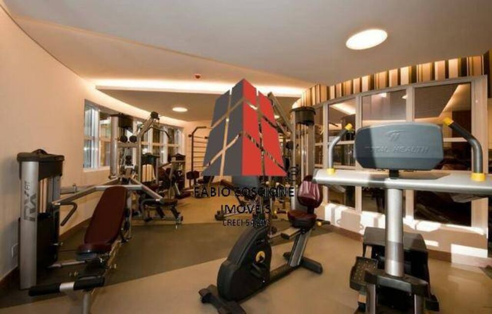 Apartamento, 3 quartos, 200 m² - Foto 15