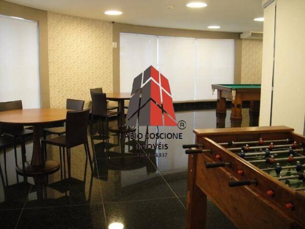 Apartamento, 3 quartos, 200 m² - Foto 10