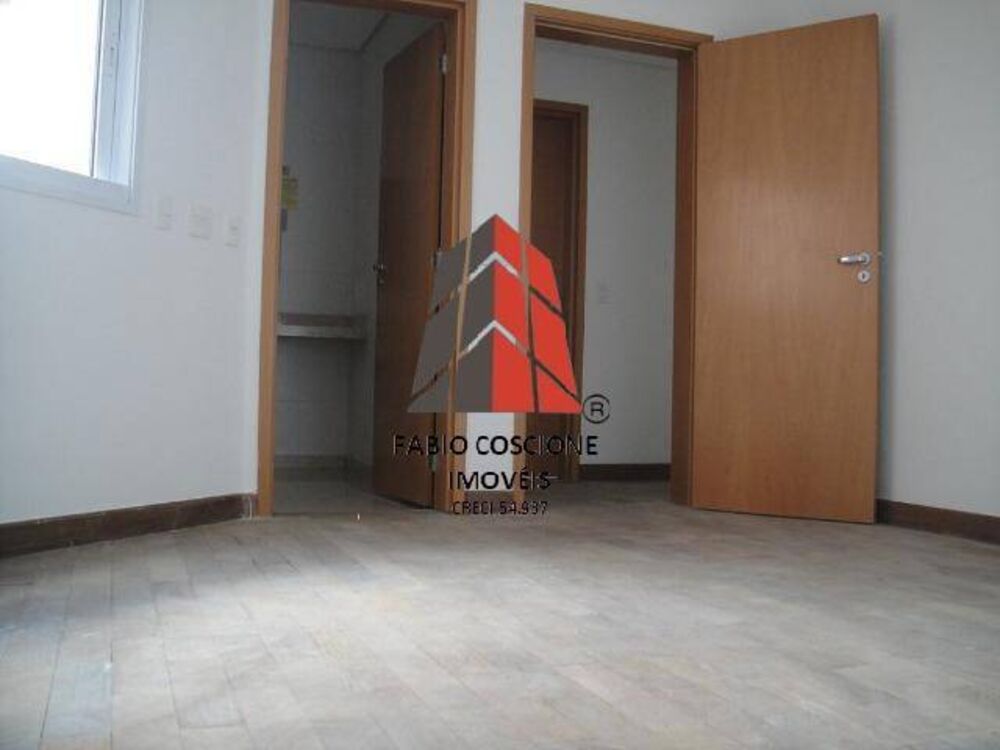 Apartamento, 3 quartos, 200 m² - Foto 6