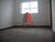 Apartamento, 3 quartos, 200 m² - Foto 5