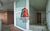 Apartamento, 3 quartos, 200 m² - Foto 3
