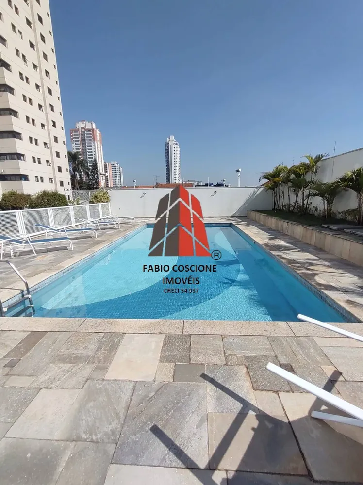 Apartamento, 3 quartos, 85 m² - Foto 16