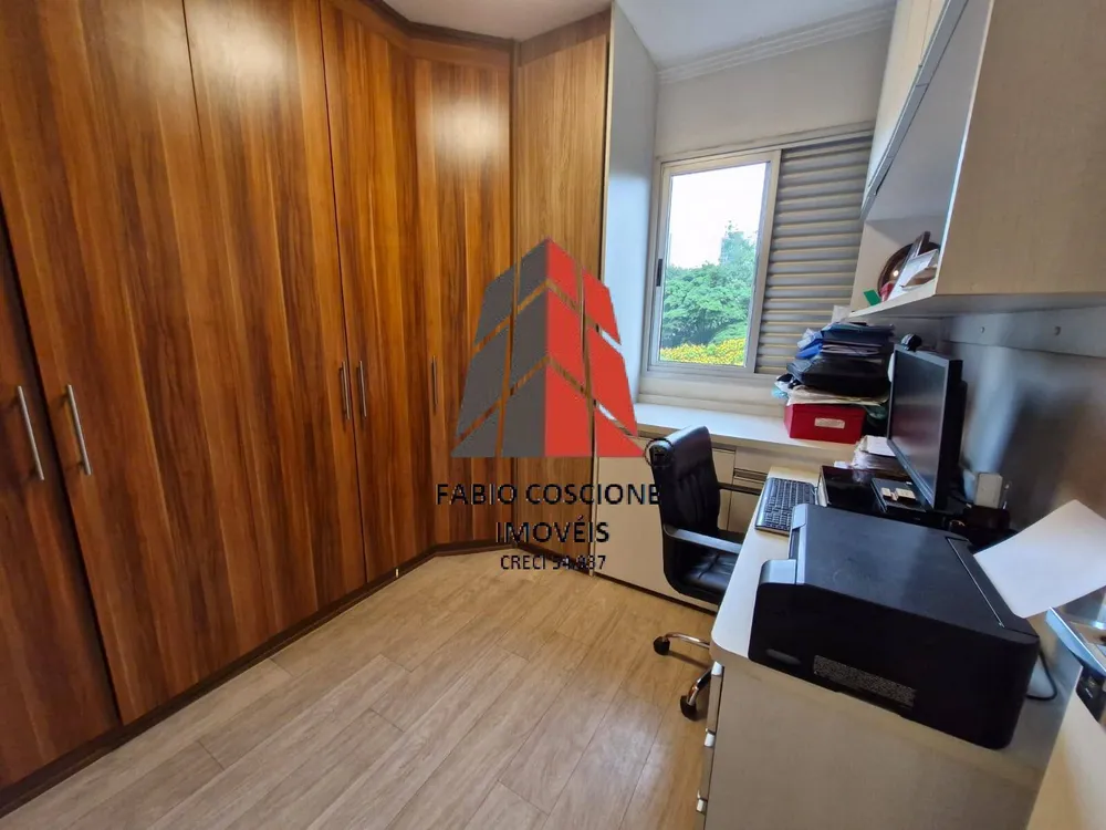 Apartamento, 3 quartos, 85 m² - Foto 15