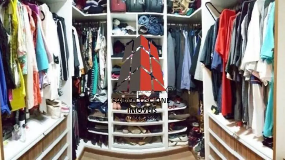 Apartamento, 3 quartos, 90 m² - Foto 6