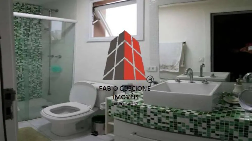 Apartamento, 3 quartos, 90 m² - Foto 11