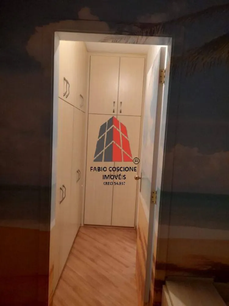 Apartamento, 4 quartos, 200 m² - Foto 2