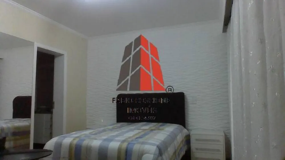 Apartamento, 4 quartos, 200 m² - Foto 9