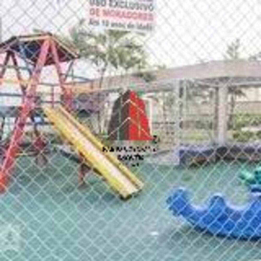 Apartamento, 3 quartos, 60 m² - Foto 14