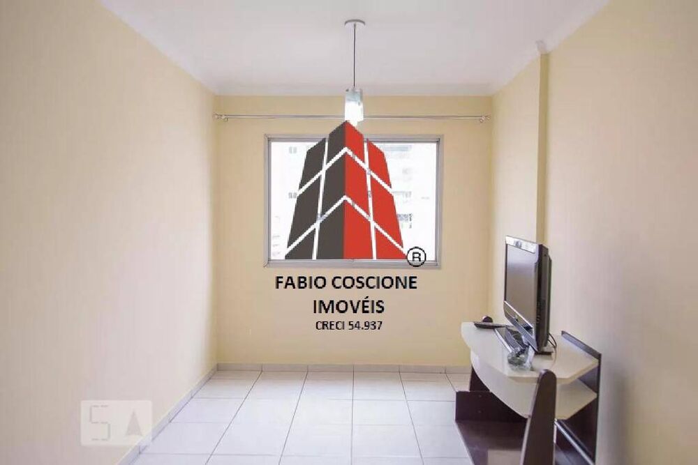 Apartamento, 3 quartos, 60 m² - Foto 20