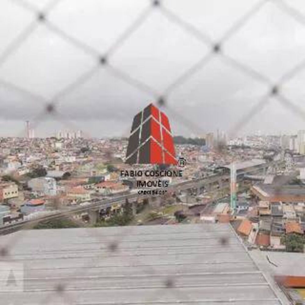 Apartamento, 3 quartos, 60 m² - Foto 27