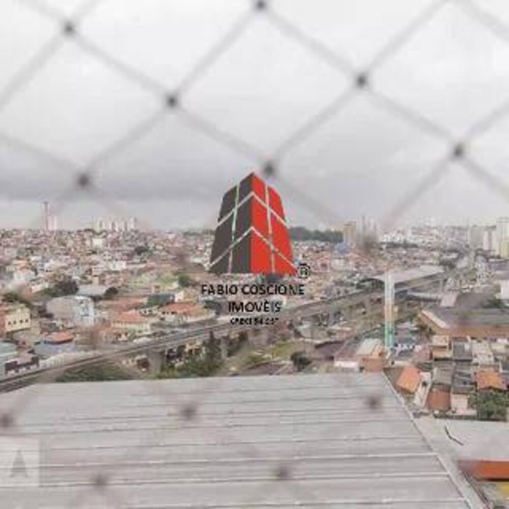 Apartamento, 3 quartos, 60 m² - Foto 11