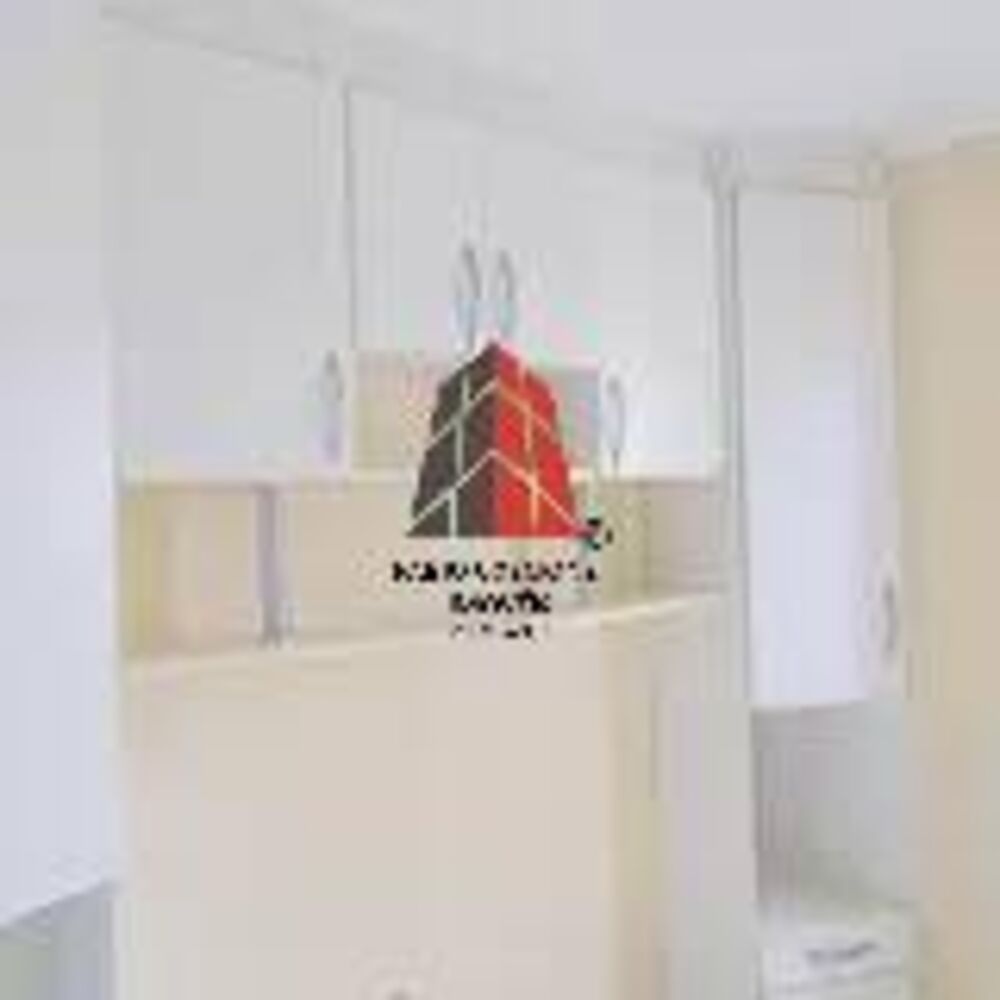 Apartamento, 3 quartos, 60 m² - Foto 22