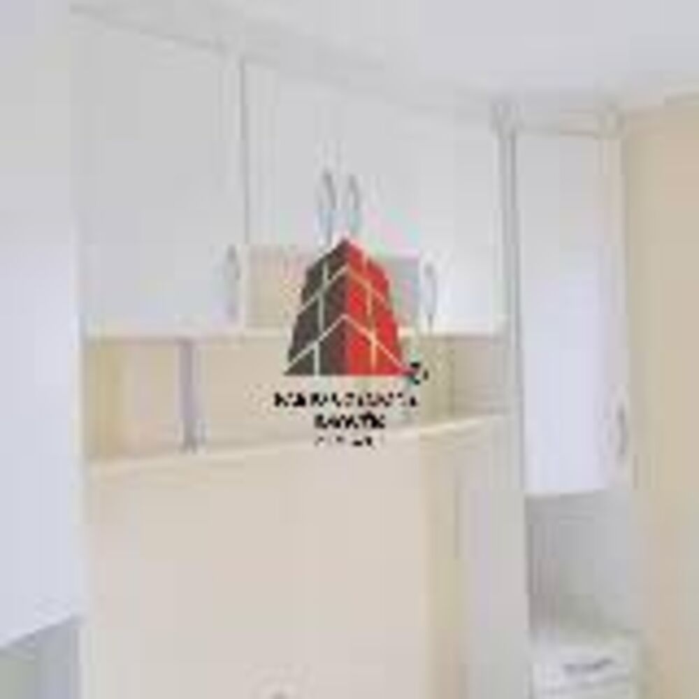 Apartamento, 3 quartos, 60 m² - Foto 5