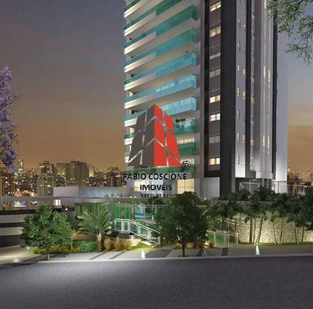 Apartamento, 4 quartos, 326 m² - Foto 27