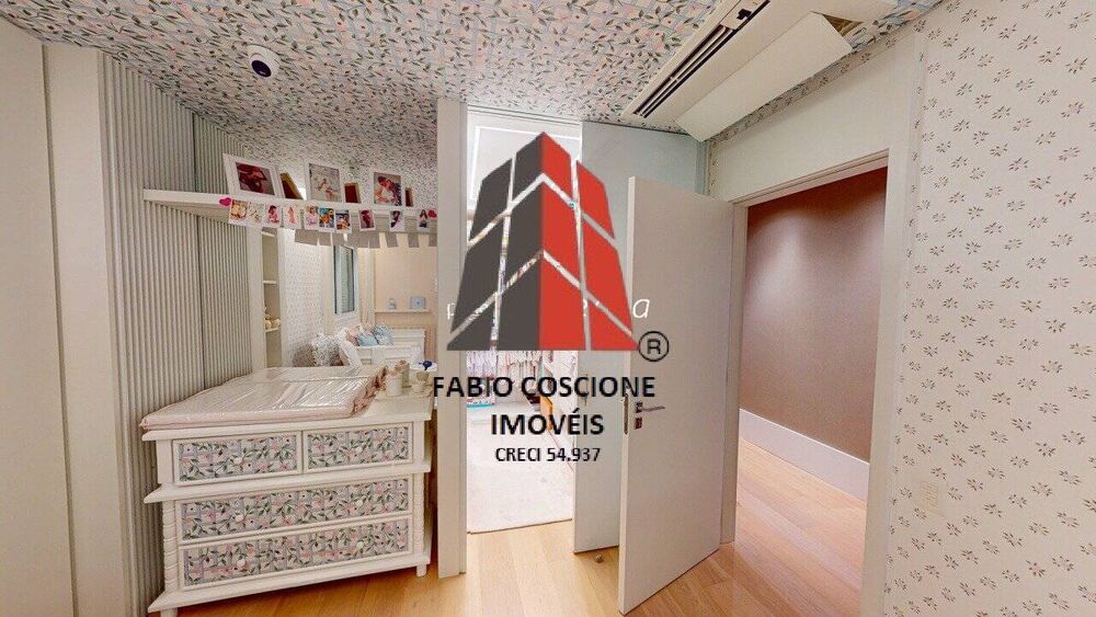 Apartamento, 4 quartos, 326 m² - Foto 15