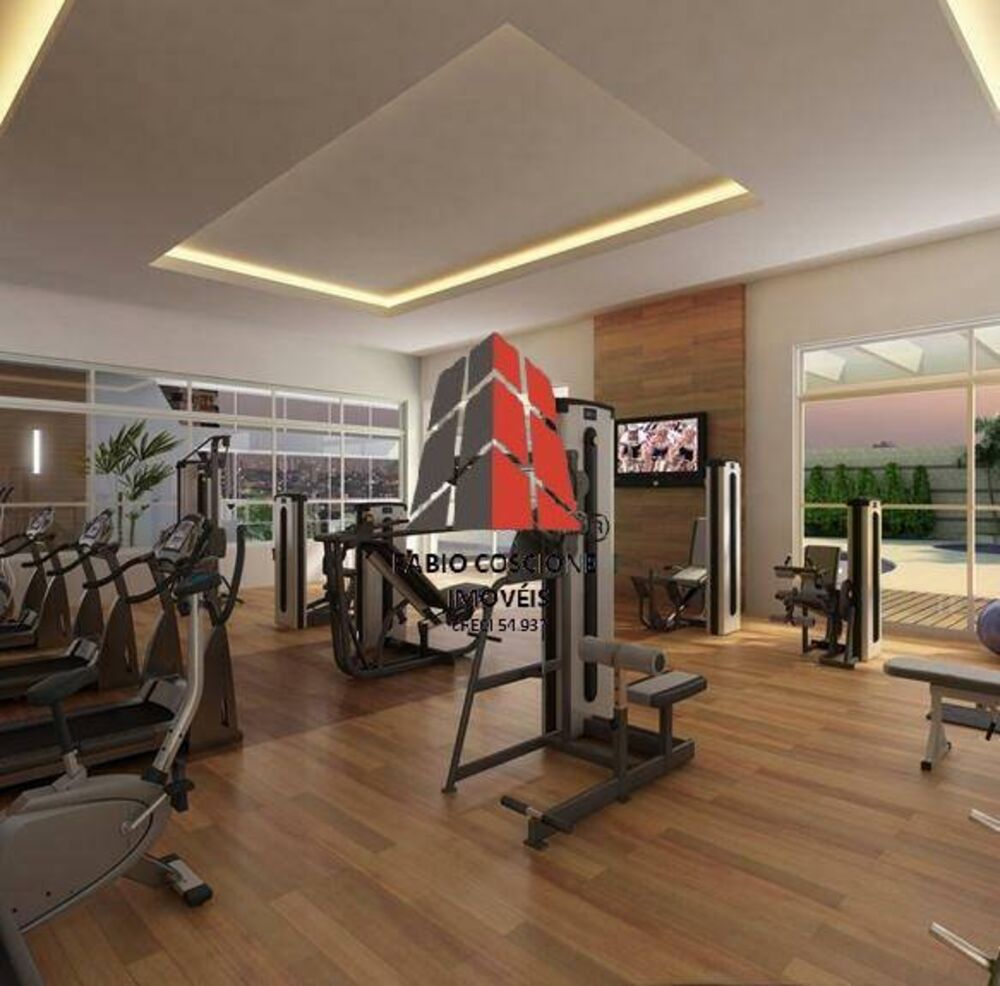 Apartamento, 4 quartos, 326 m² - Foto 25