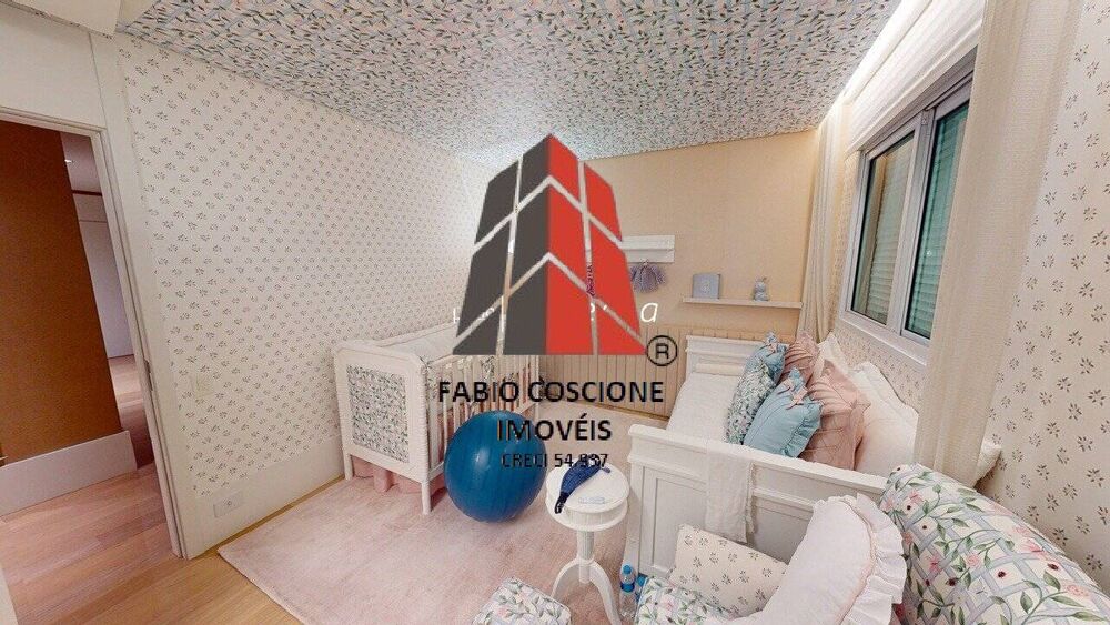 Apartamento, 4 quartos, 326 m² - Foto 8