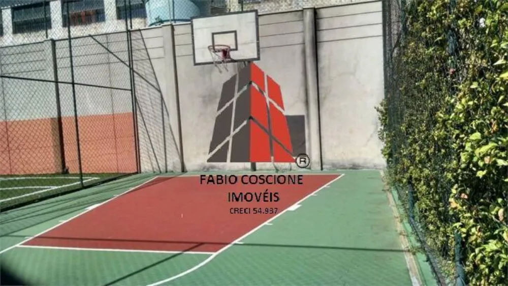 Apartamento, 3 quartos, 83 m² - Foto 3
