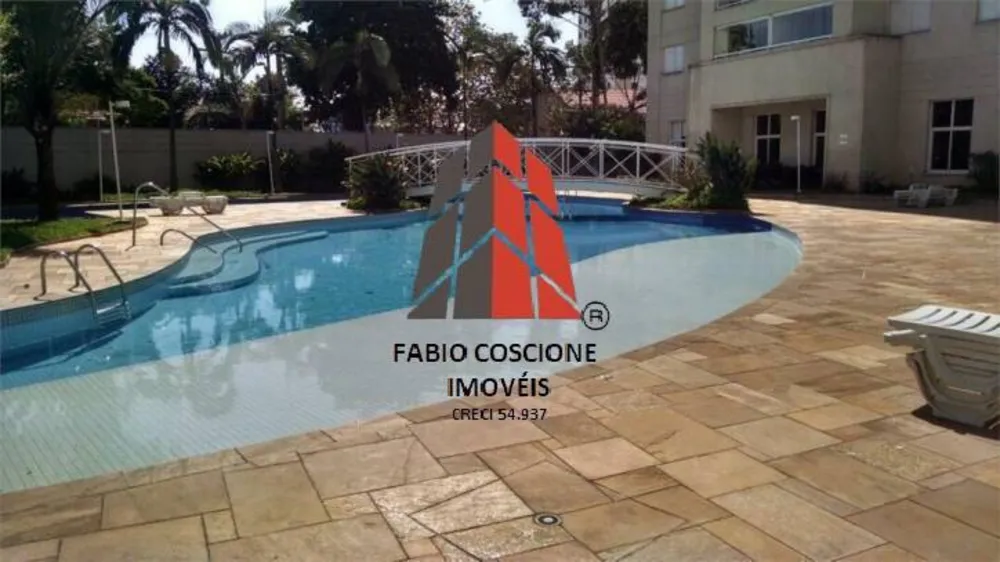 Apartamento, 3 quartos, 83 m² - Foto 4