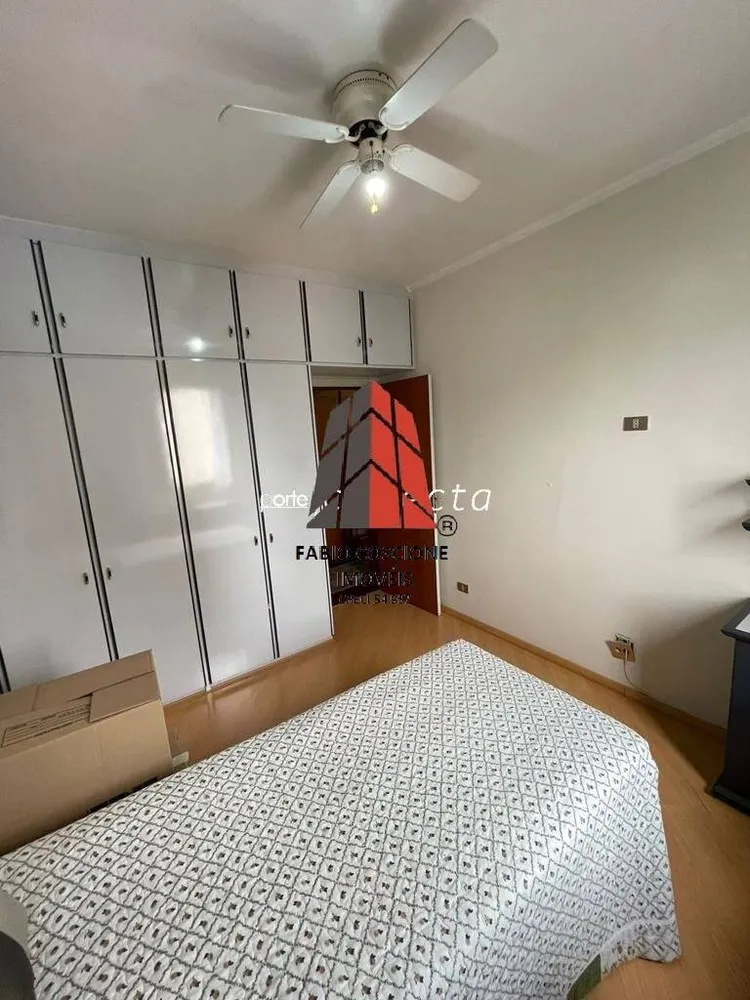Apartamento, 4 quartos, 240 m² - Foto 11