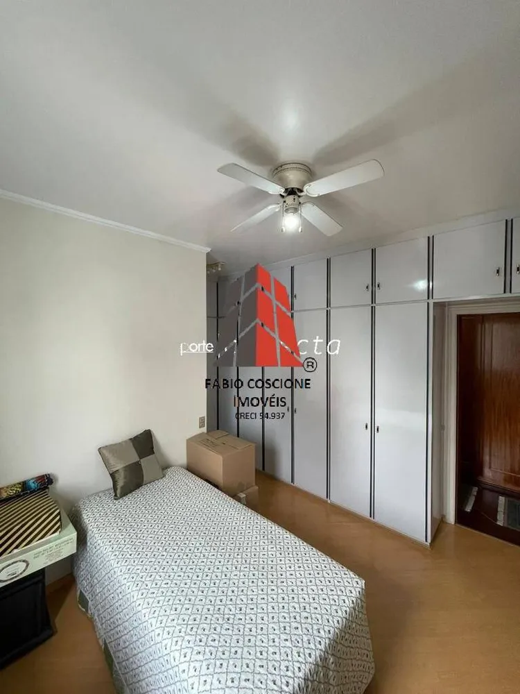 Apartamento, 4 quartos, 240 m² - Foto 13