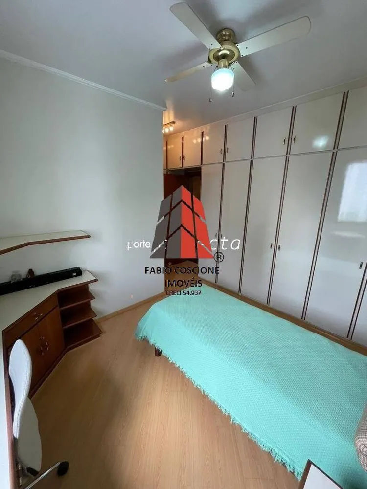 Apartamento, 4 quartos, 240 m² - Foto 14