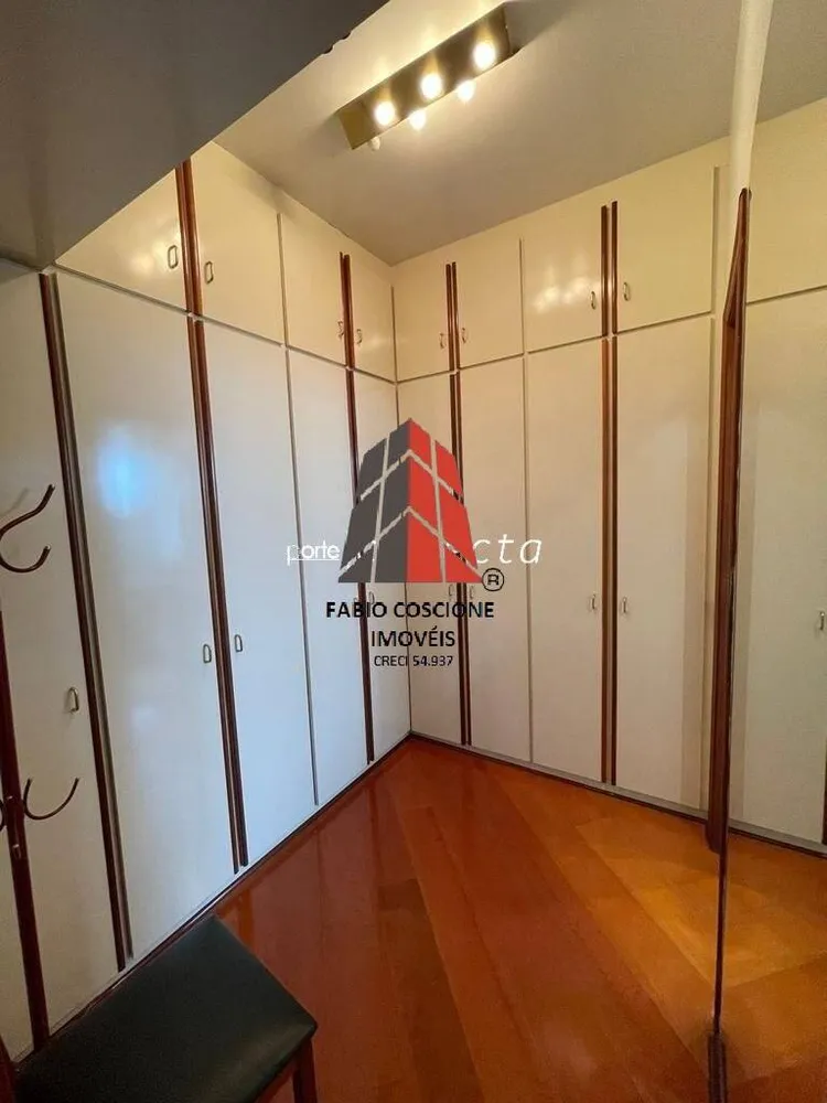 Apartamento, 4 quartos, 240 m² - Foto 15