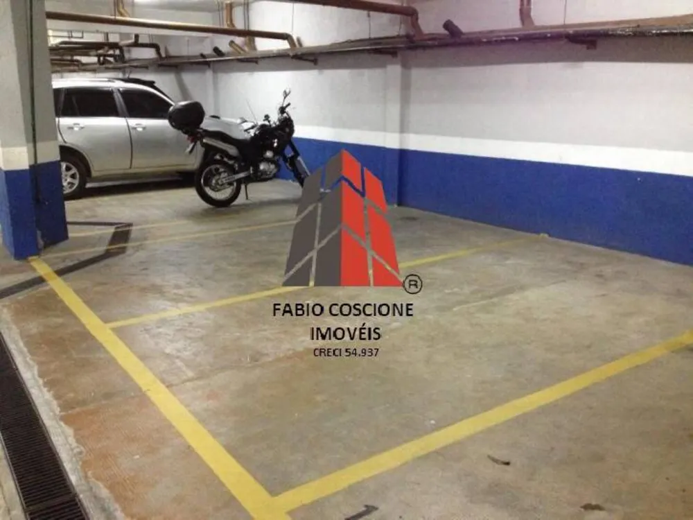Apartamento, 3 quartos, 142 m² - Foto 8