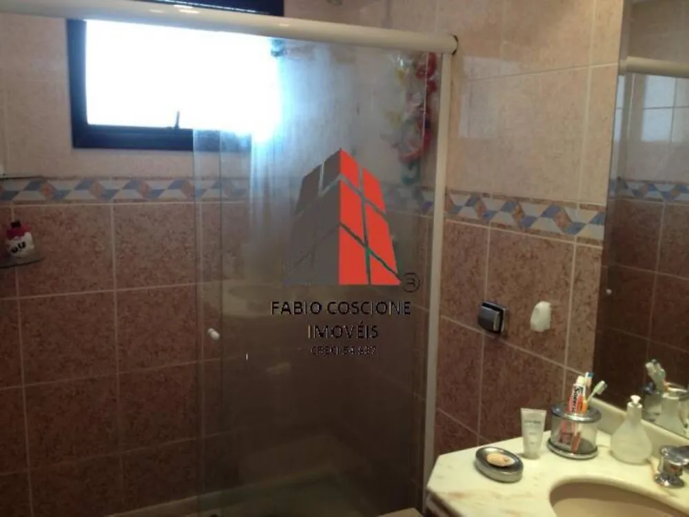 Apartamento, 3 quartos, 142 m² - Foto 5