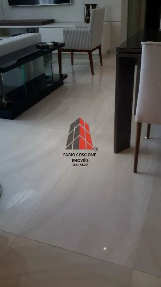 Apartamento, 2 quartos, 100 m² - Foto 1