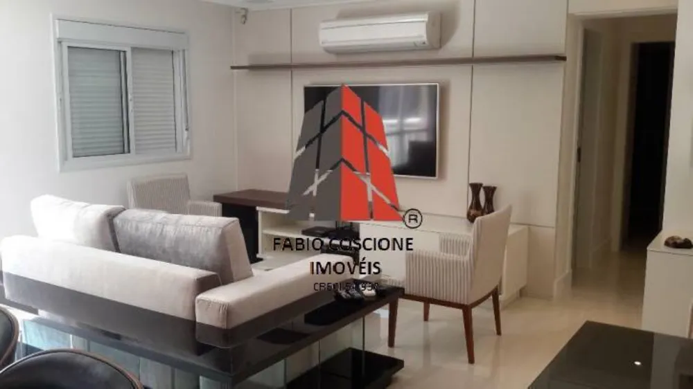 Apartamento, 2 quartos, 100 m² - Foto 12