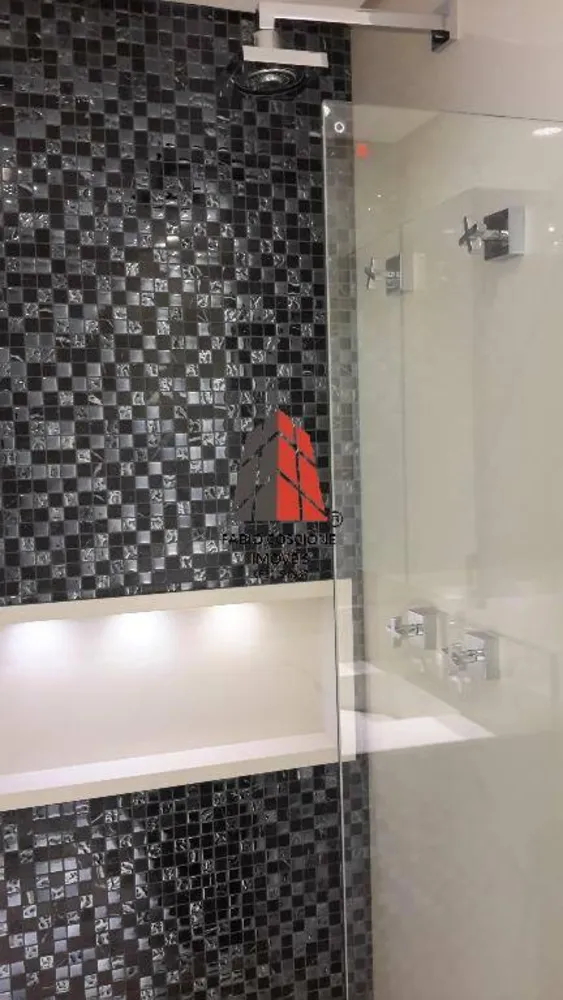 Apartamento, 2 quartos, 100 m² - Foto 2