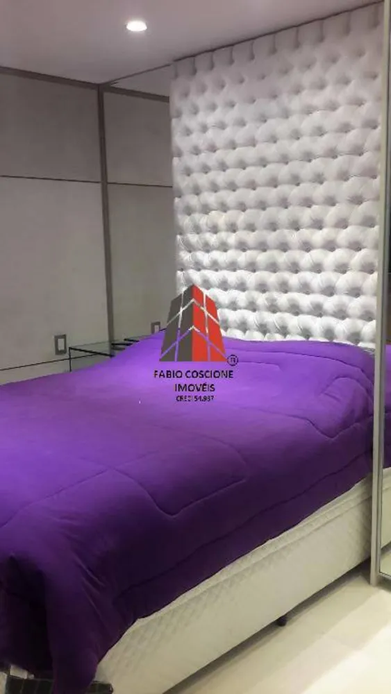 Apartamento, 2 quartos, 100 m² - Foto 4