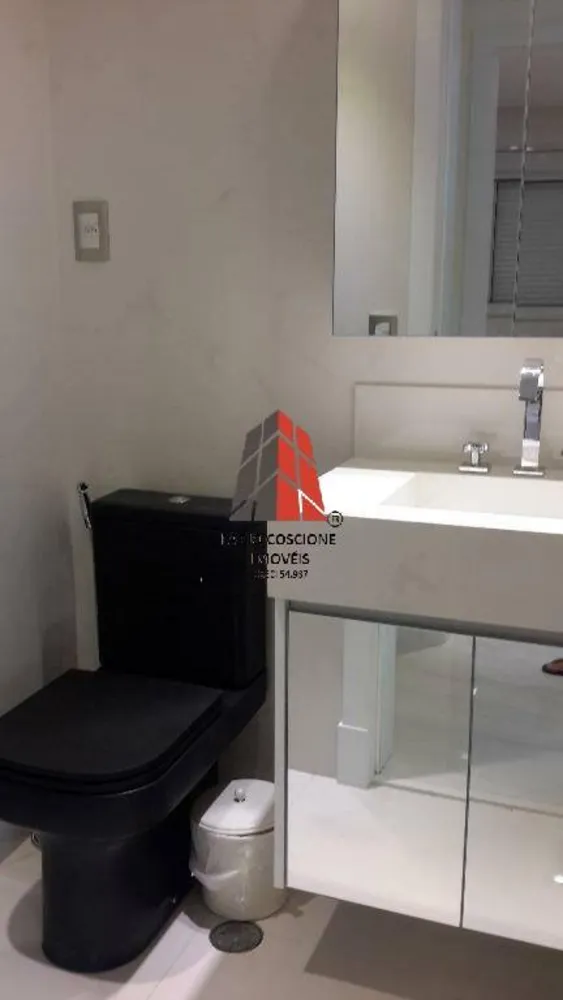 Apartamento, 2 quartos, 100 m² - Foto 3