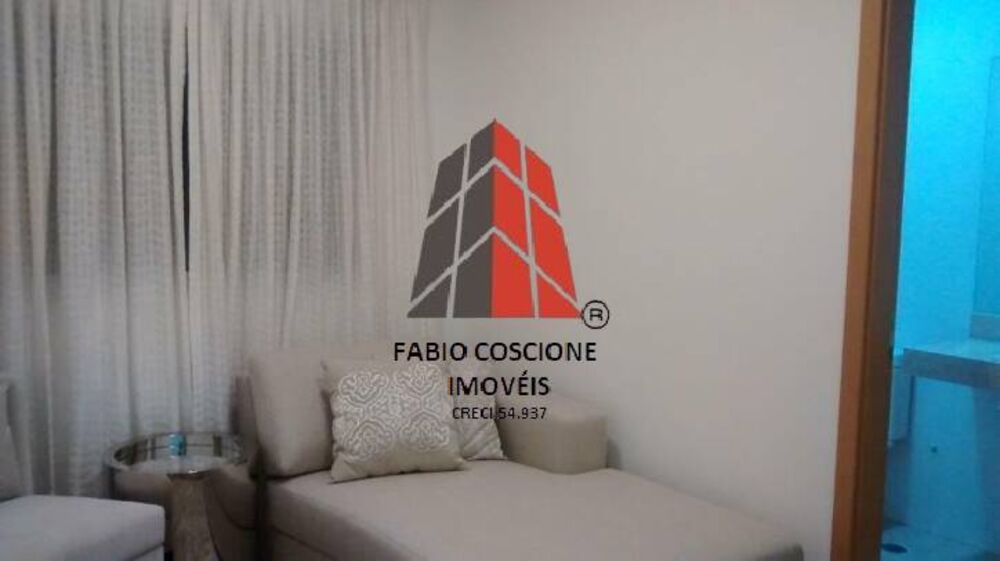 Apartamento, 3 quartos, 172 m² - Foto 22