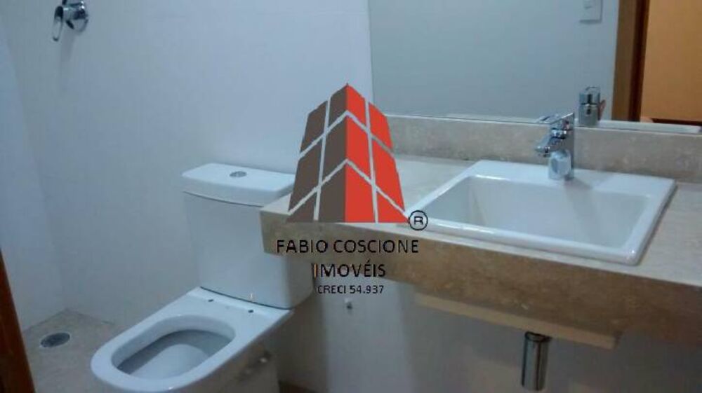 Apartamento, 3 quartos, 172 m² - Foto 18