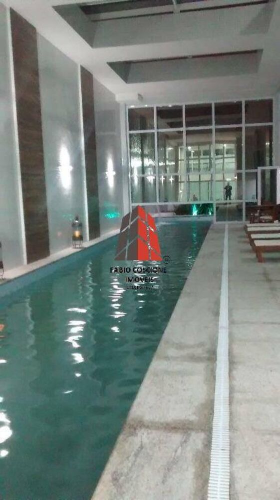 Apartamento, 3 quartos, 172 m² - Foto 25