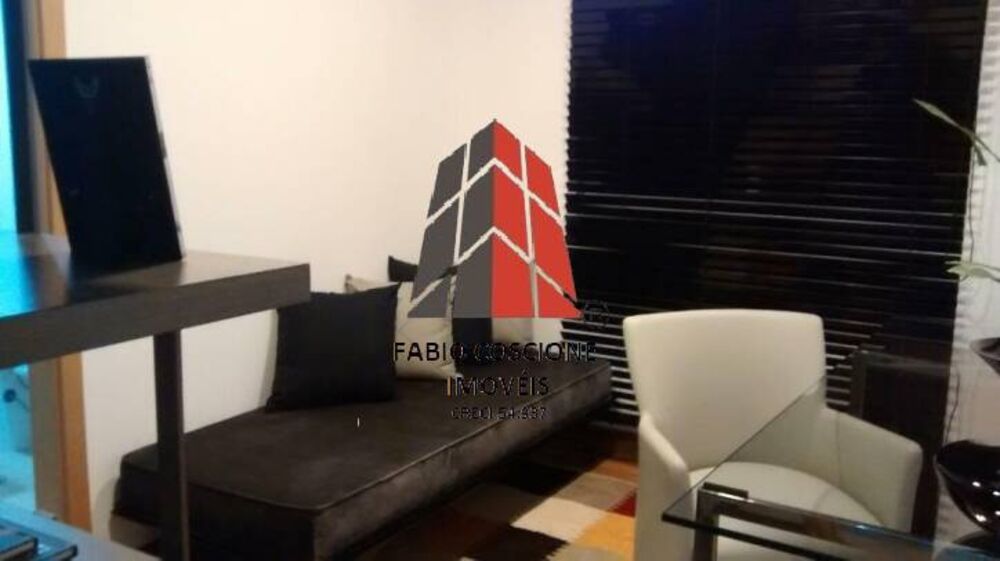 Apartamento, 3 quartos, 172 m² - Foto 23