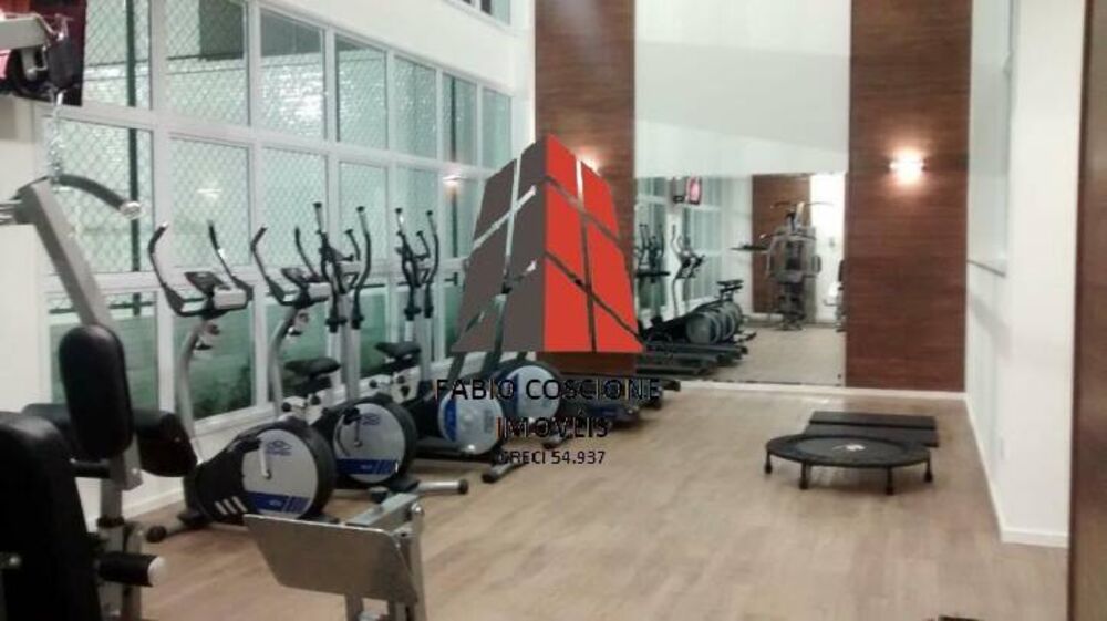 Apartamento, 3 quartos, 172 m² - Foto 27