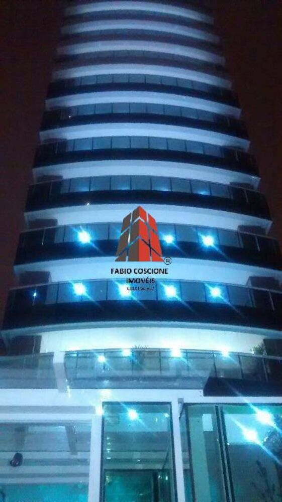 Apartamento, 3 quartos, 172 m² - Foto 2