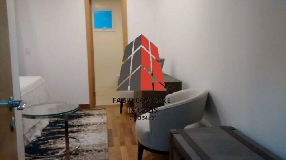 Apartamento, 3 quartos, 172 m² - Foto 21