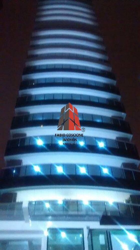 Apartamento, 3 quartos, 172 m² - Foto 1