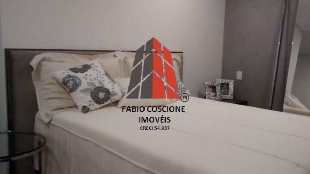 Apartamento, 3 quartos, 172 m² - Foto 20