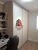 Apartamento, 3 quartos, 98 m² - Foto 13