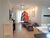 Apartamento, 3 quartos, 98 m² - Foto 15