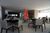 Apartamento, 3 quartos, 98 m² - Foto 4