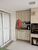 Apartamento, 3 quartos, 98 m² - Foto 9